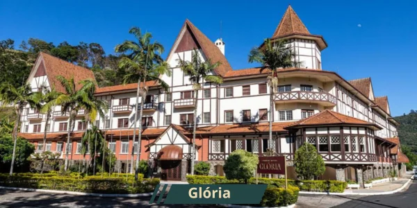 Glória