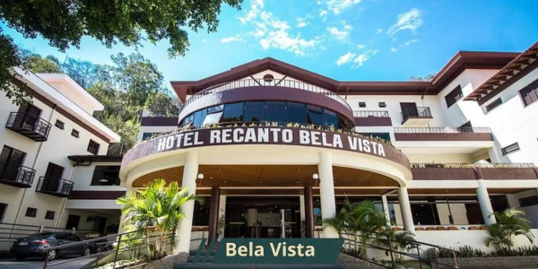 bela vista